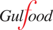 Meet Us in Gulfood 2017 26 FEb - 2 March Hall 9 Stand 914 Meet Us in Gulfood 2017 26 FEb - 2 March Hall 9 Stand 914