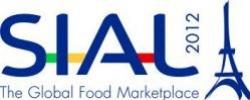 Visit Us In Sial 2012 Paris 21-25 October 2012